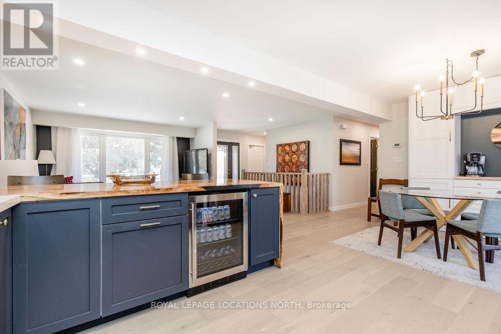 127 WASAGA SANDS DR