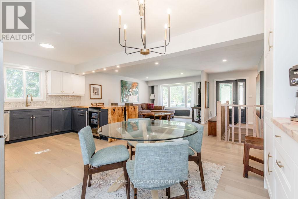 127 WASAGA SANDS DR
