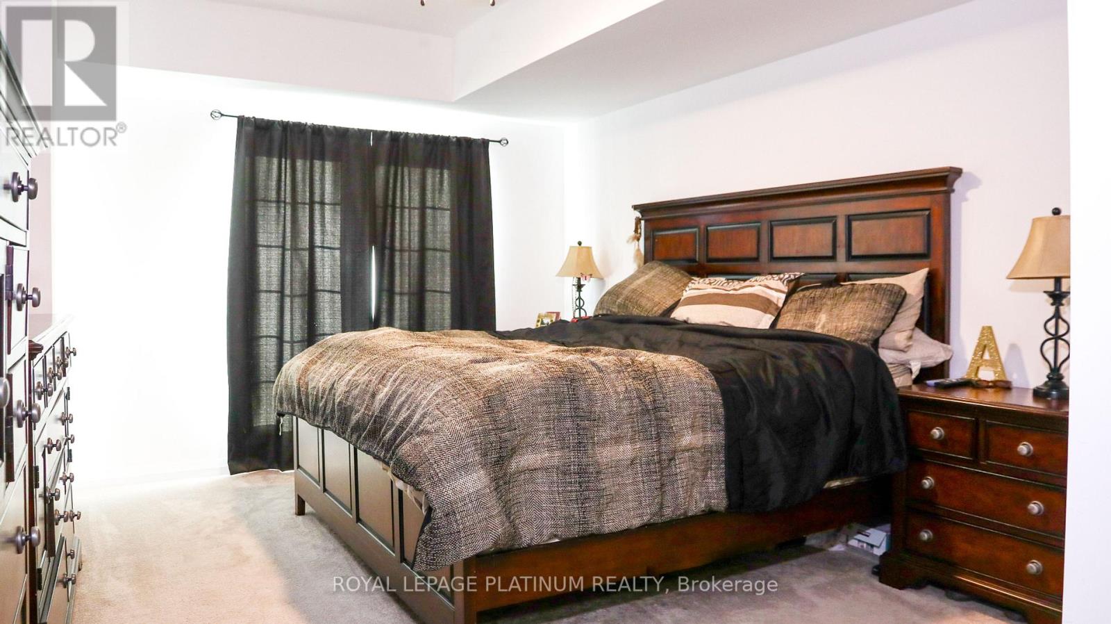 #309 -54 KODA ST, #309