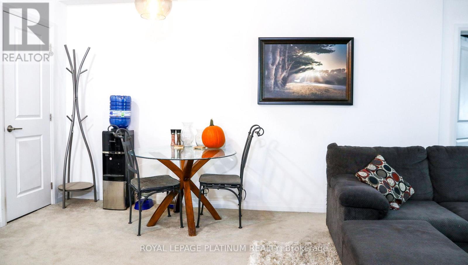 #309 -54 KODA ST, #309