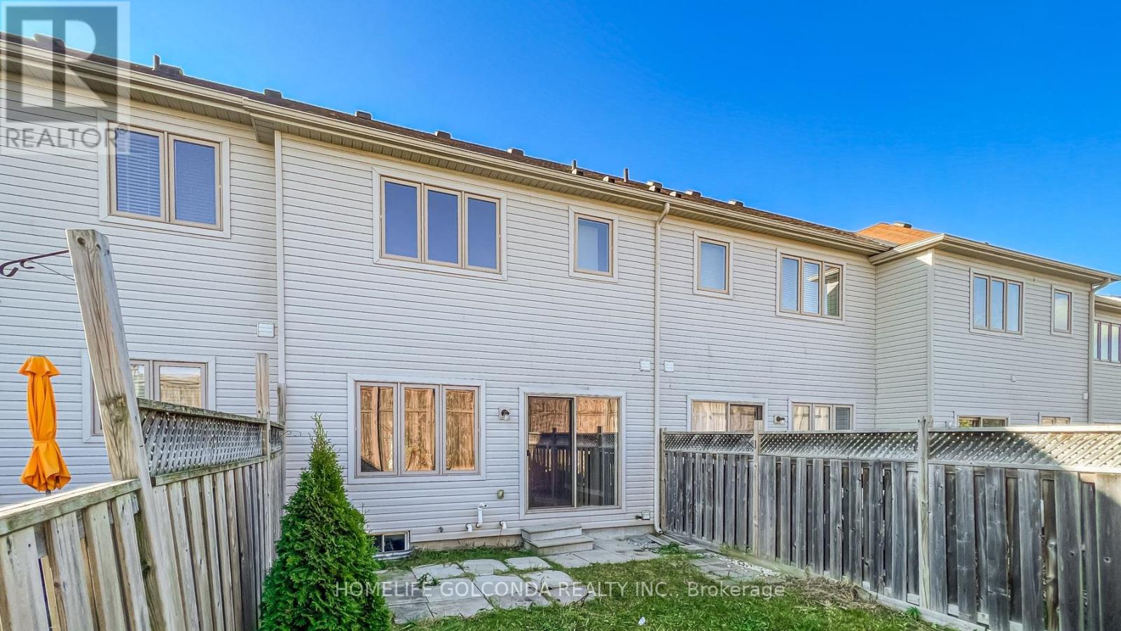 52 PEARCEY CRES