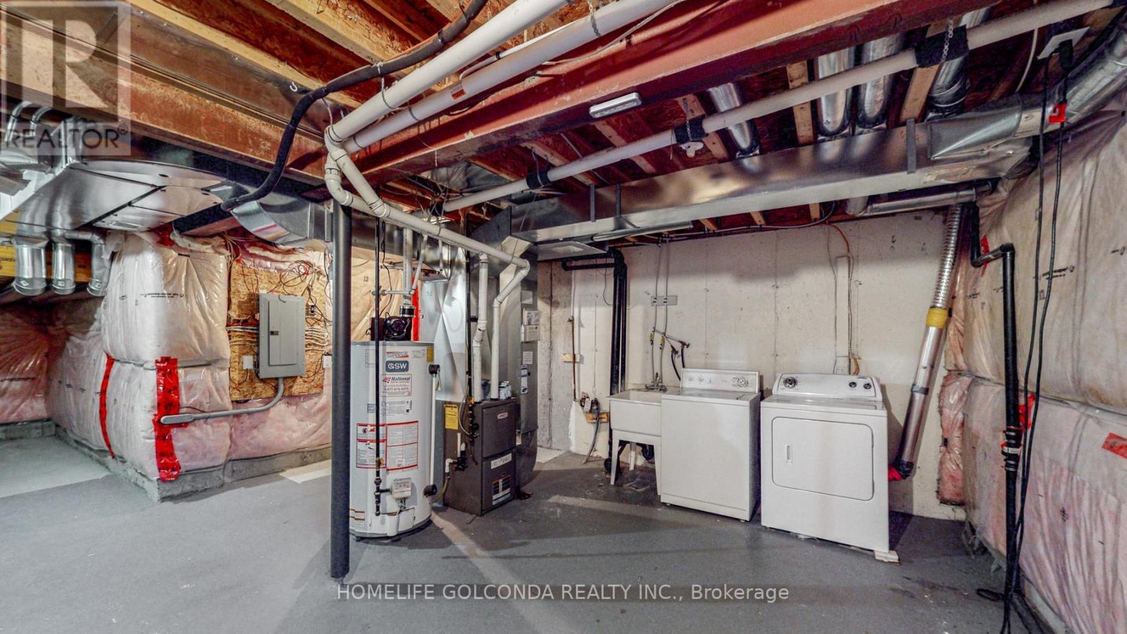 52 PEARCEY CRES