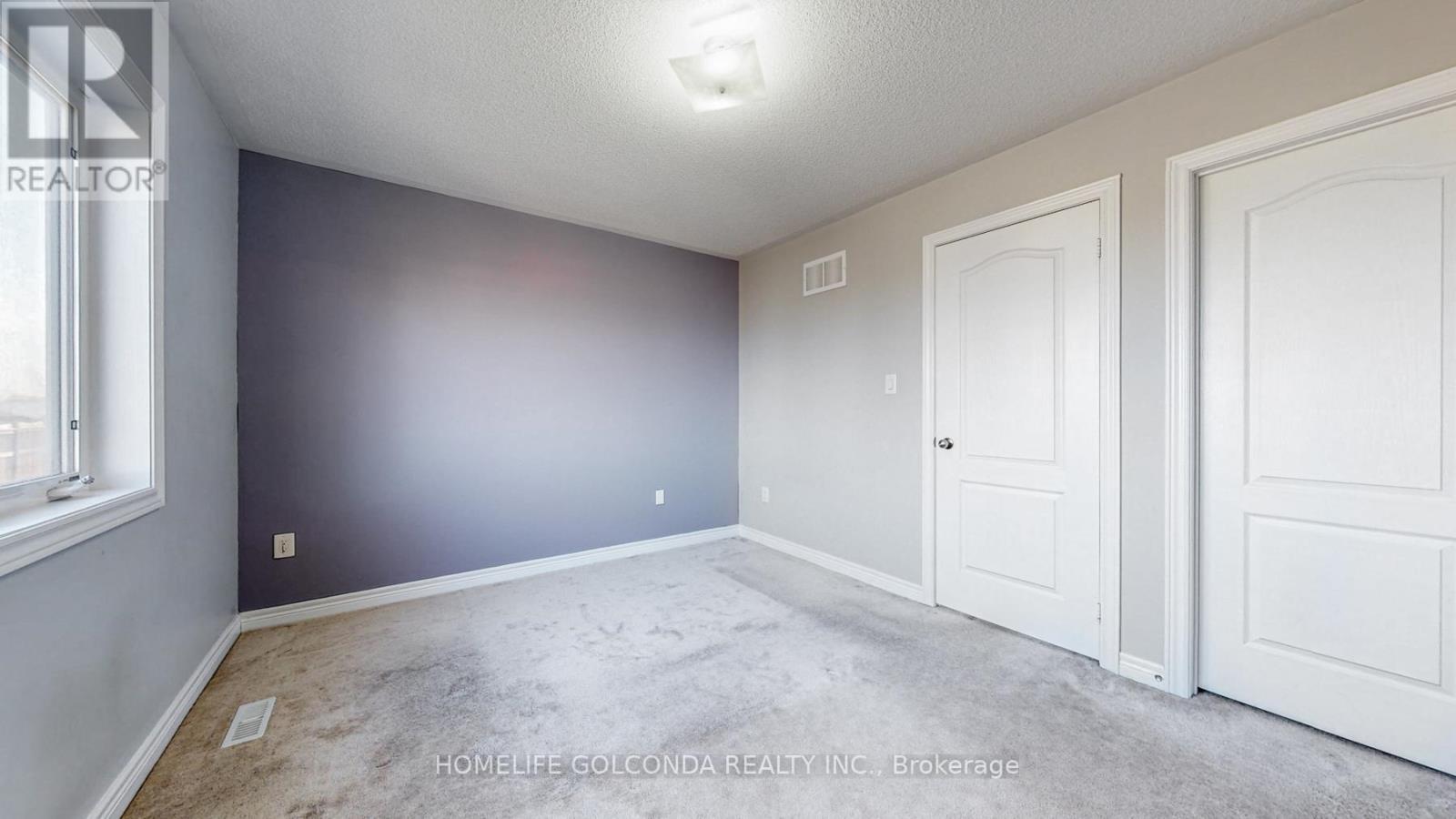 52 PEARCEY CRES