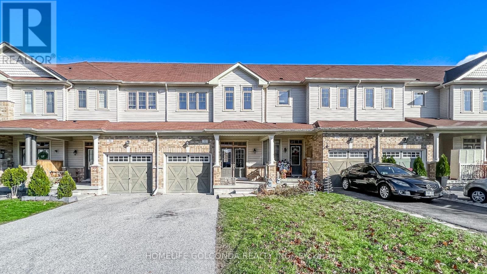 52 PEARCEY CRES