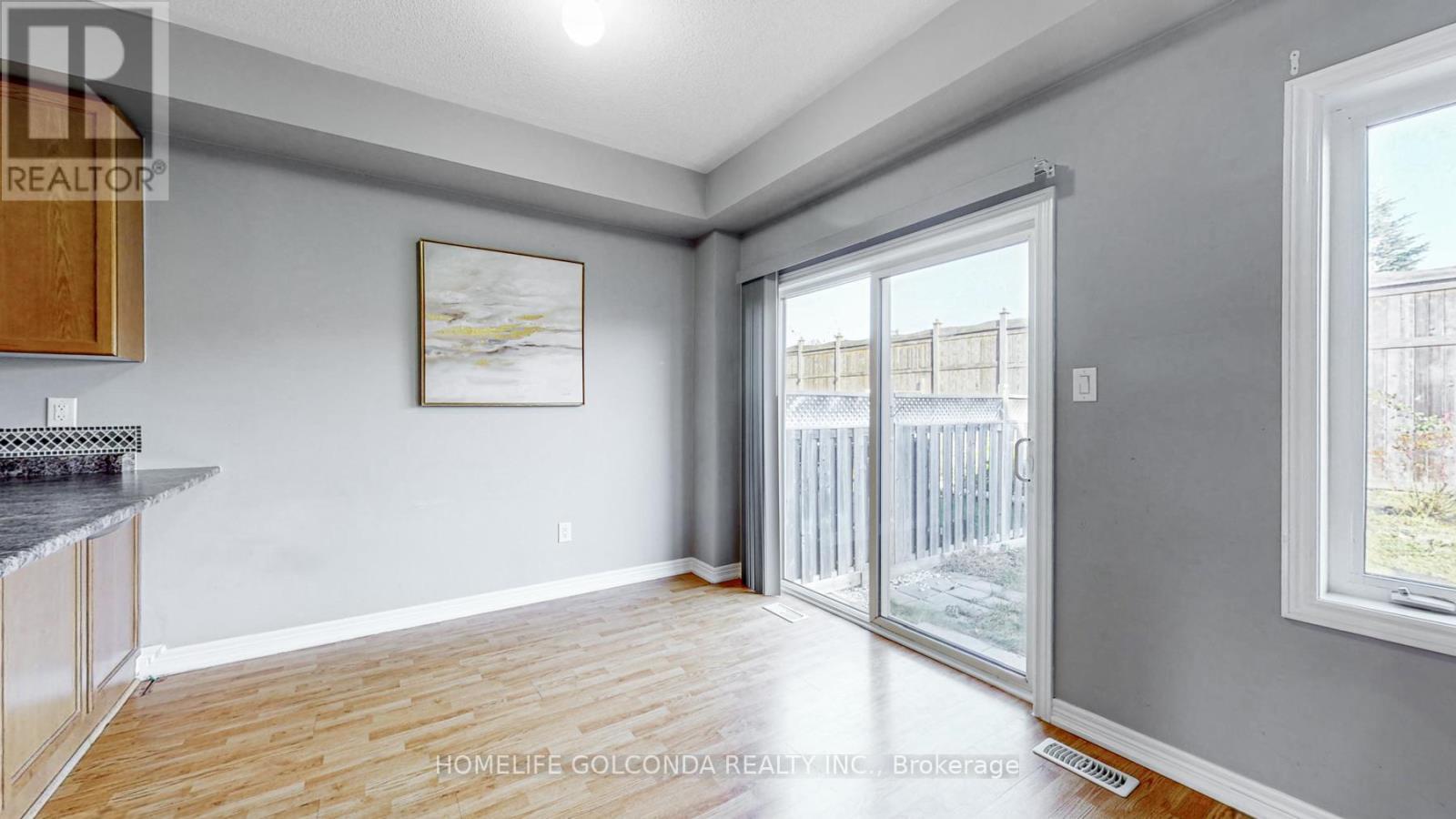52 PEARCEY CRES