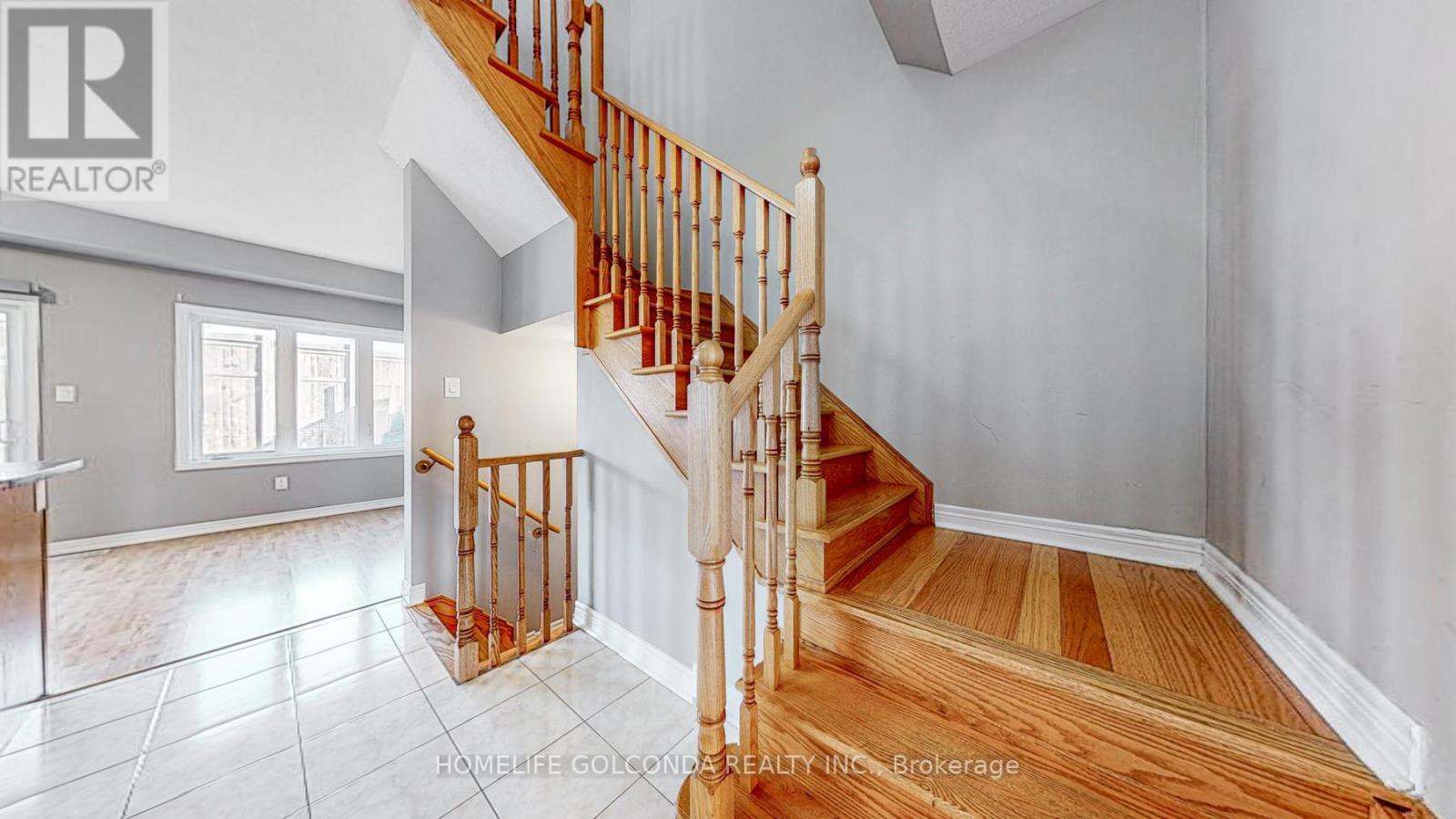 52 PEARCEY CRES