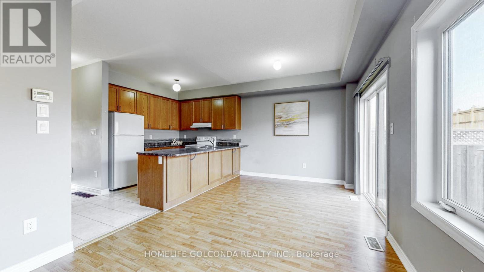52 PEARCEY CRES