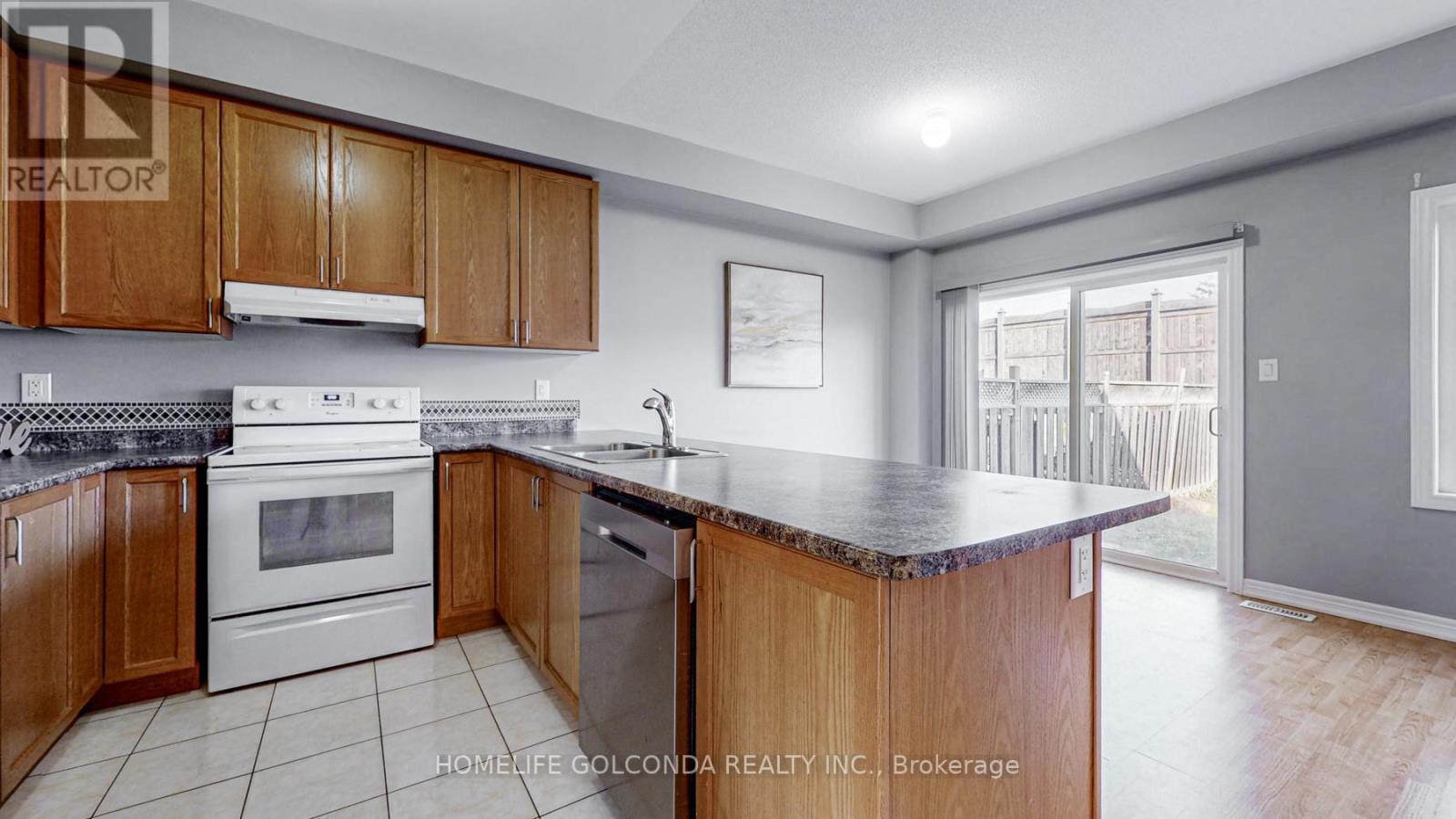 52 PEARCEY CRES