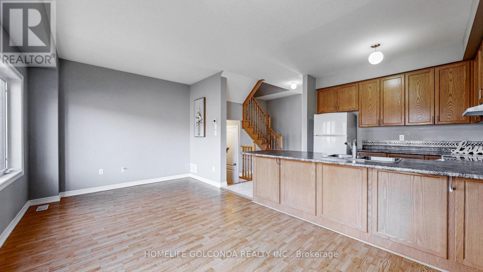 52 PEARCEY CRES