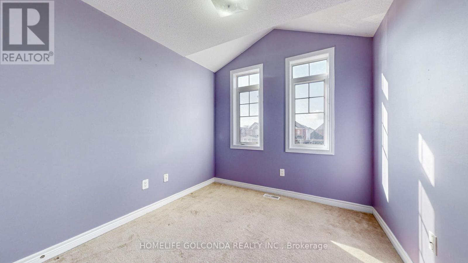 52 PEARCEY CRES