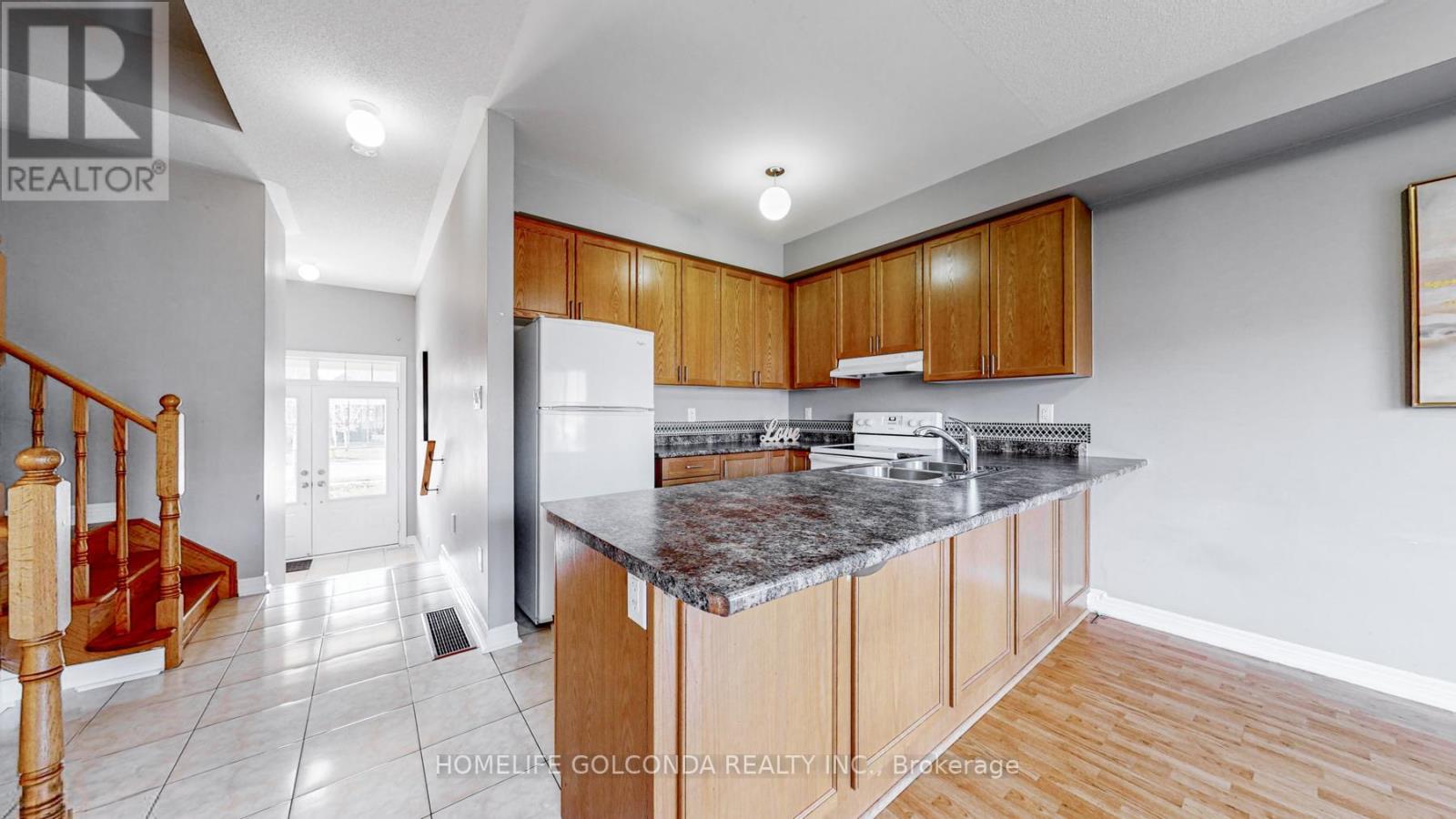 52 PEARCEY CRES