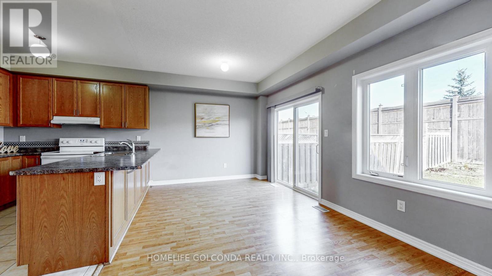 52 PEARCEY CRES