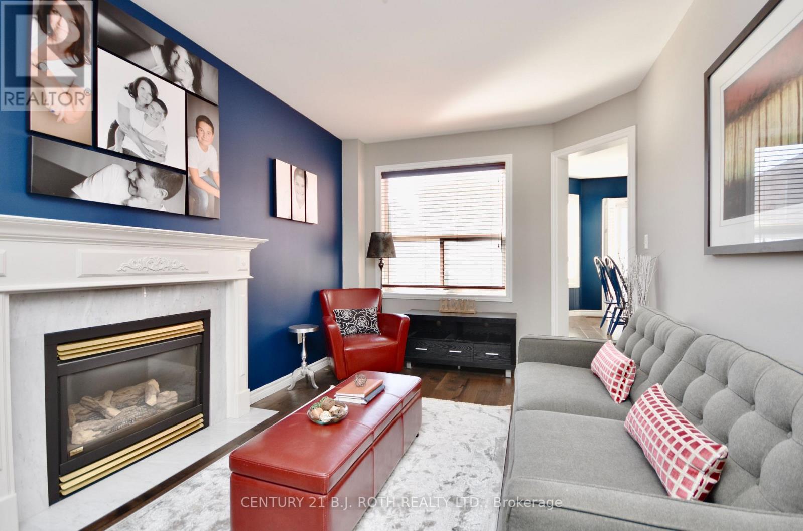 173 HURST DR