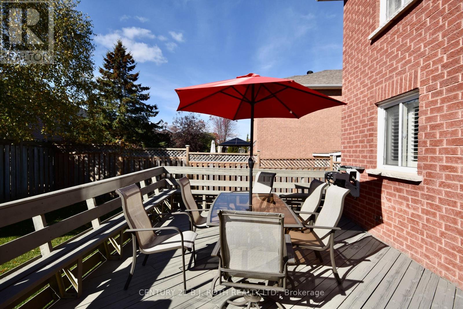 173 HURST DR