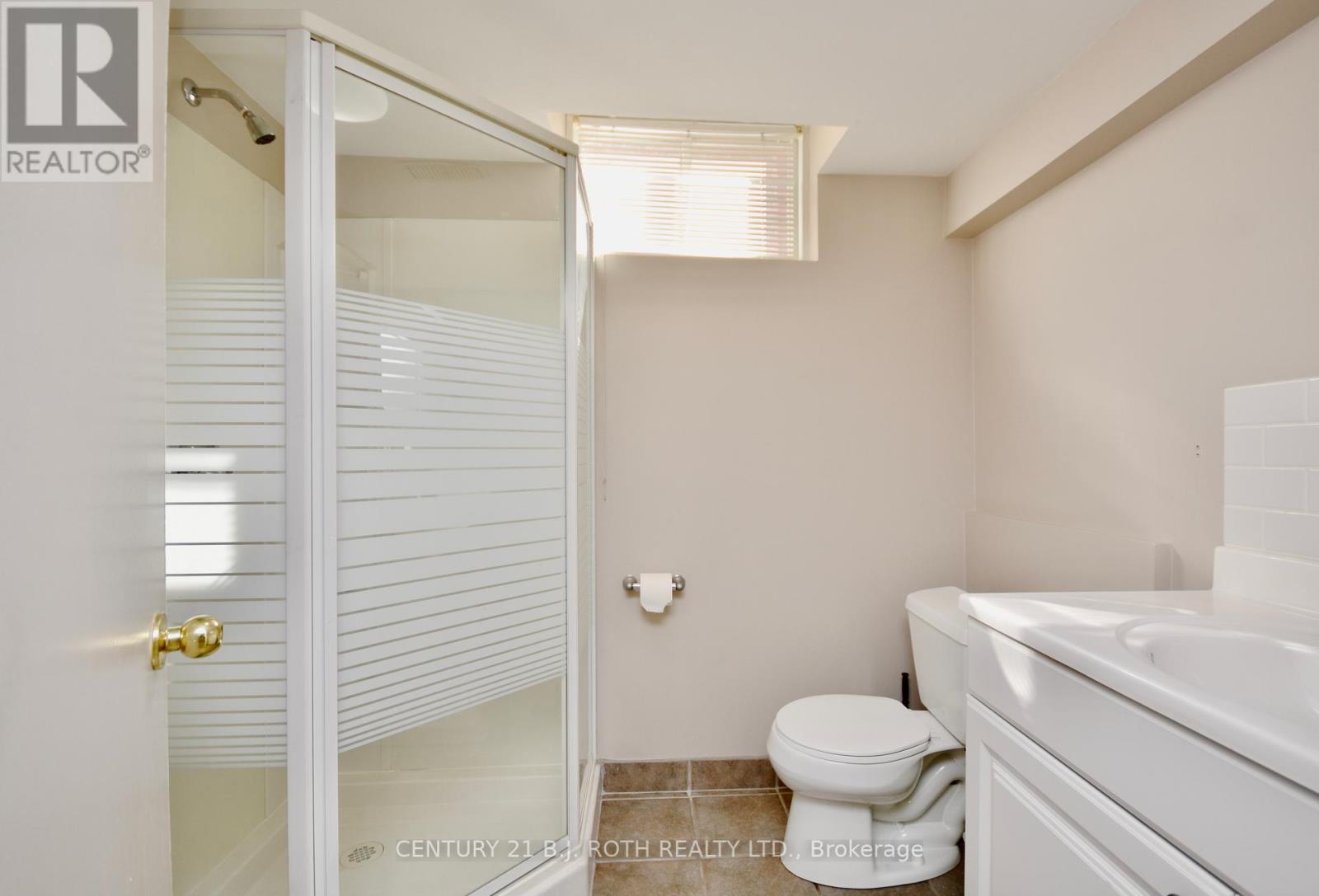 173 HURST DR