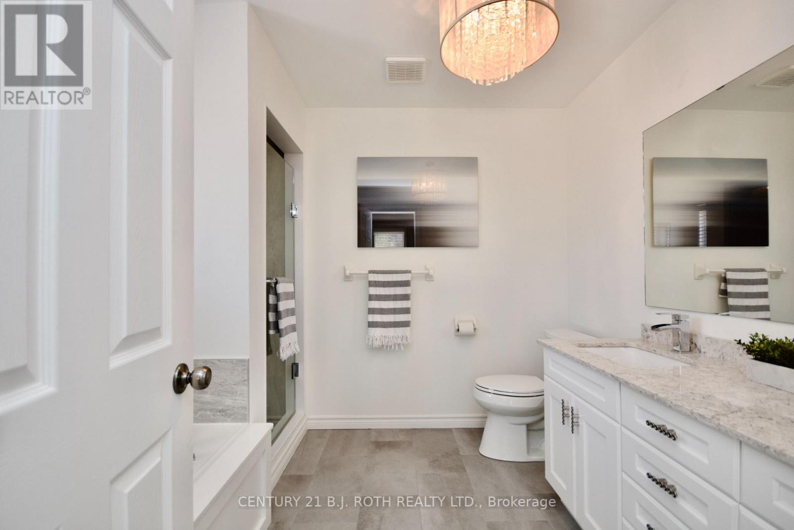 173 HURST DR