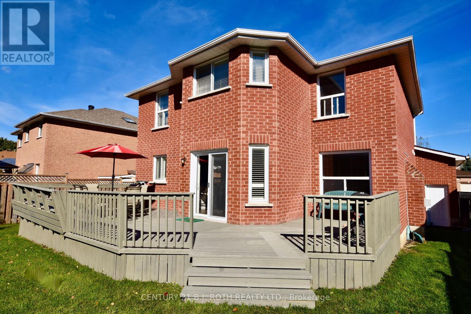 173 HURST DR