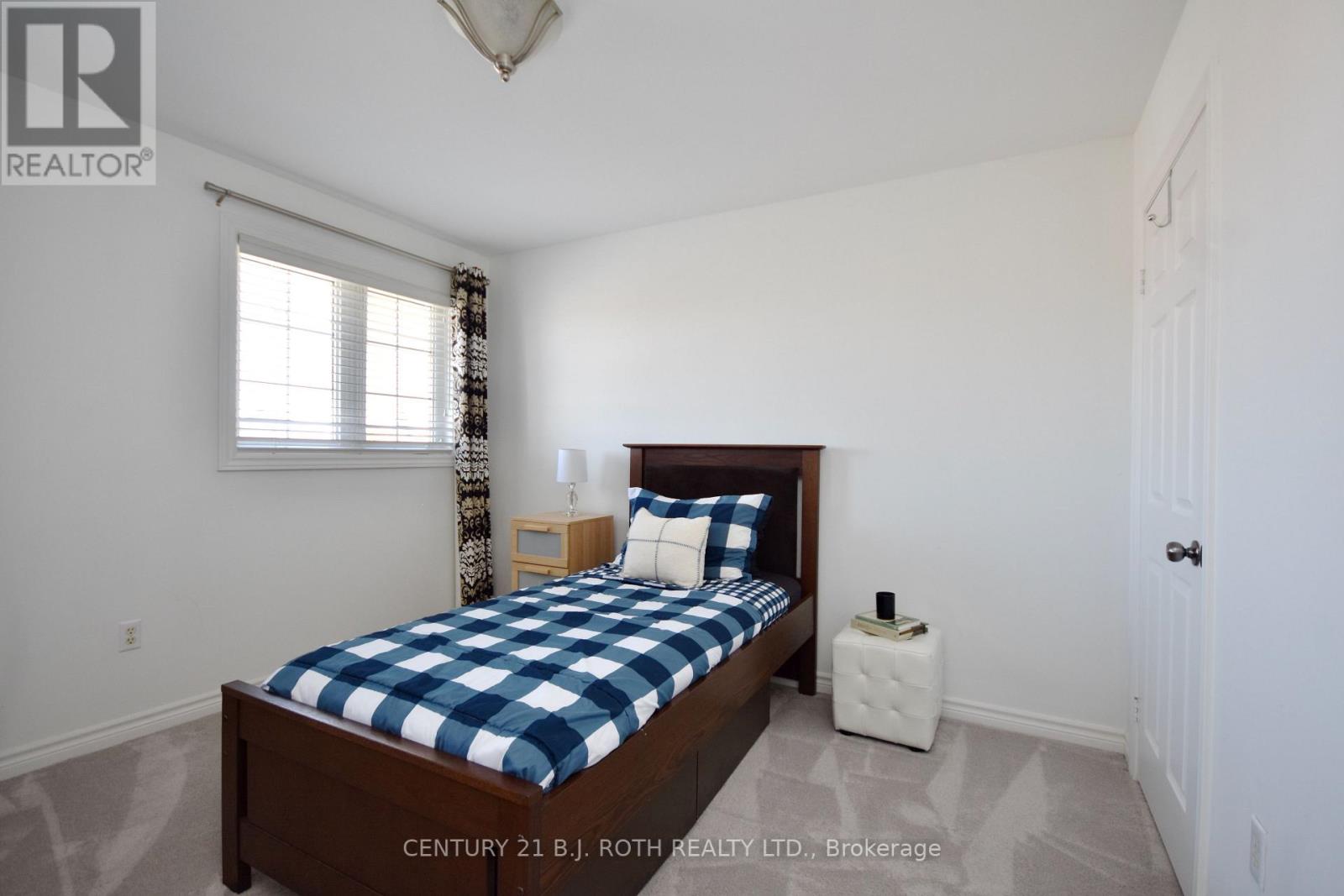 173 HURST DR