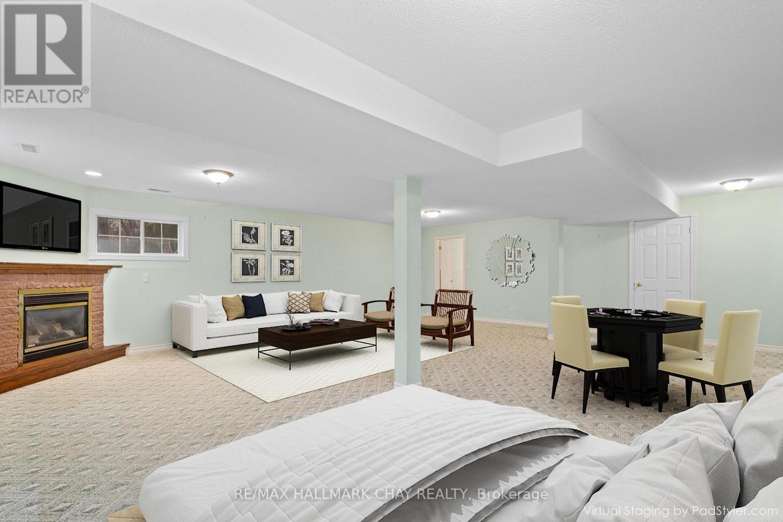 3 ANDREW CRT