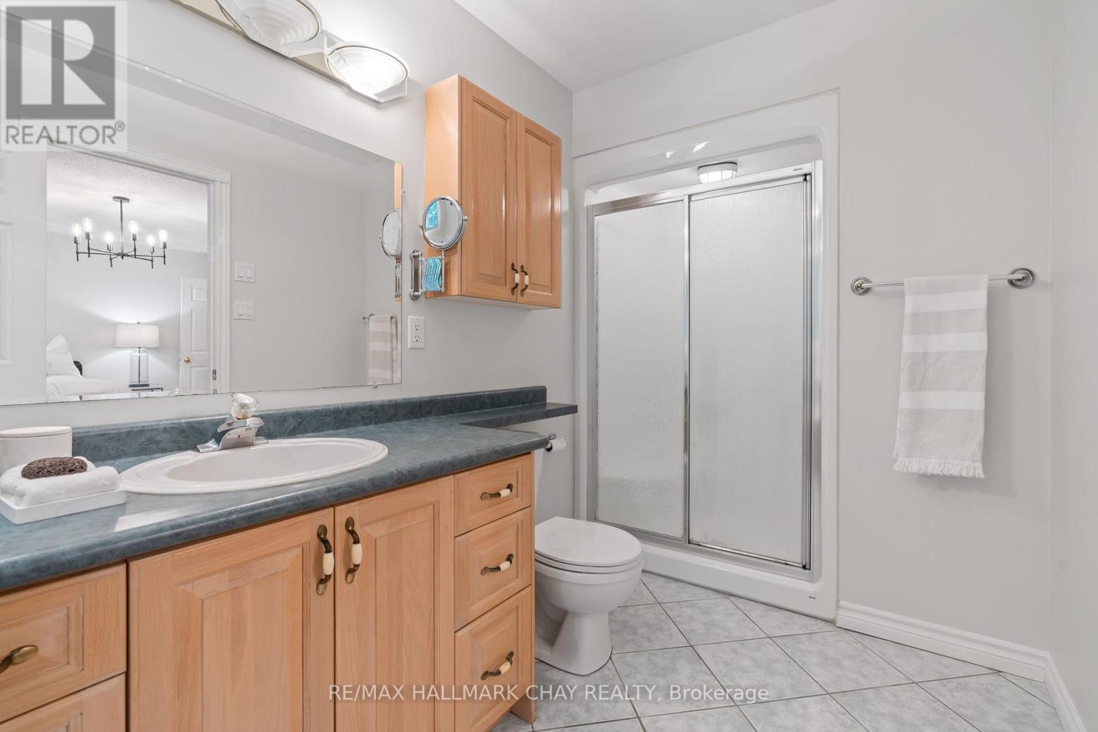 3 ANDREW CRT
