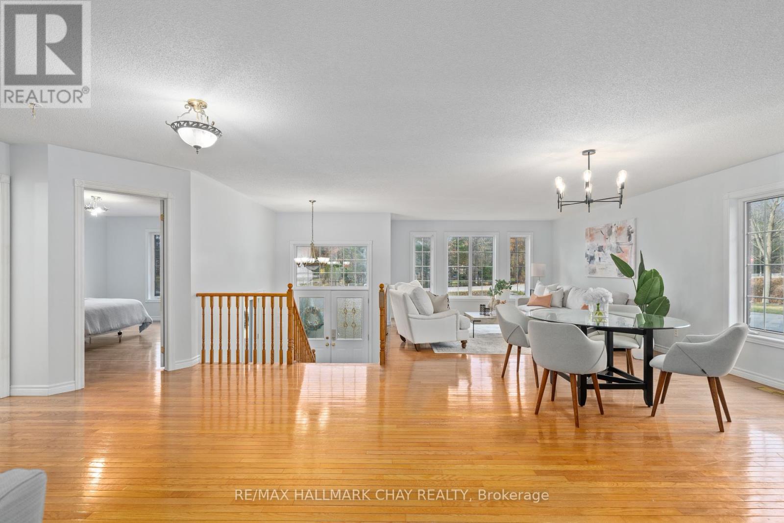 3 ANDREW CRT