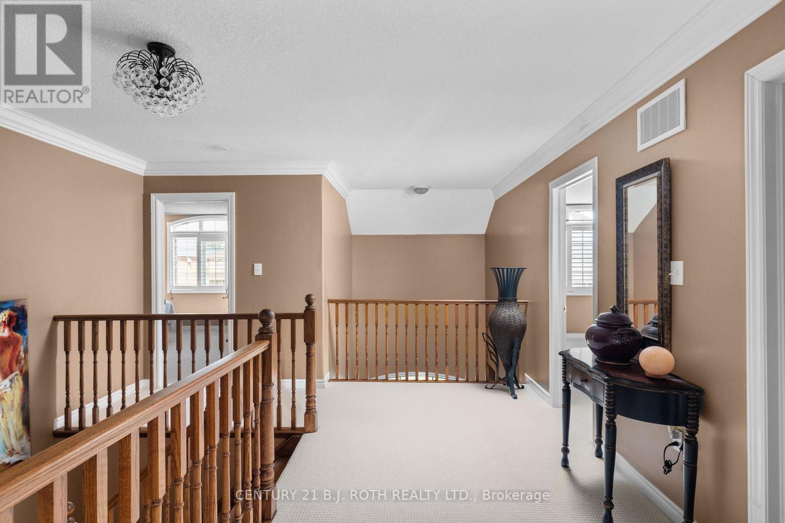 54 PRINCE WILLIAM WAY