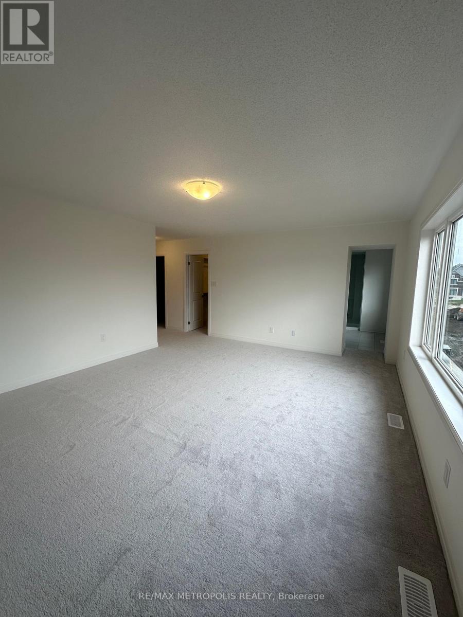#MAIN -34 COPPERHILL HTS, #Main