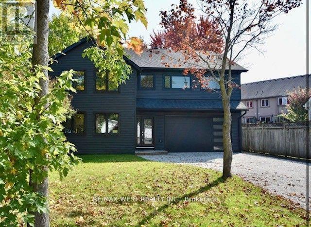 159 CEDAR ISLAND RD
