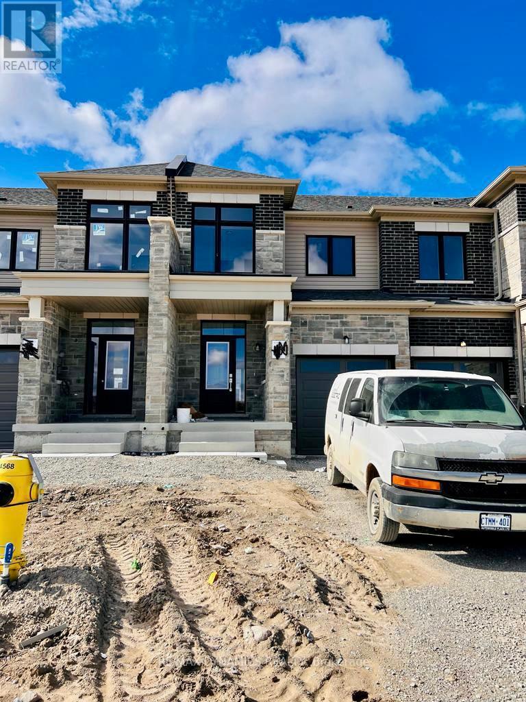 83 MILADY CRES