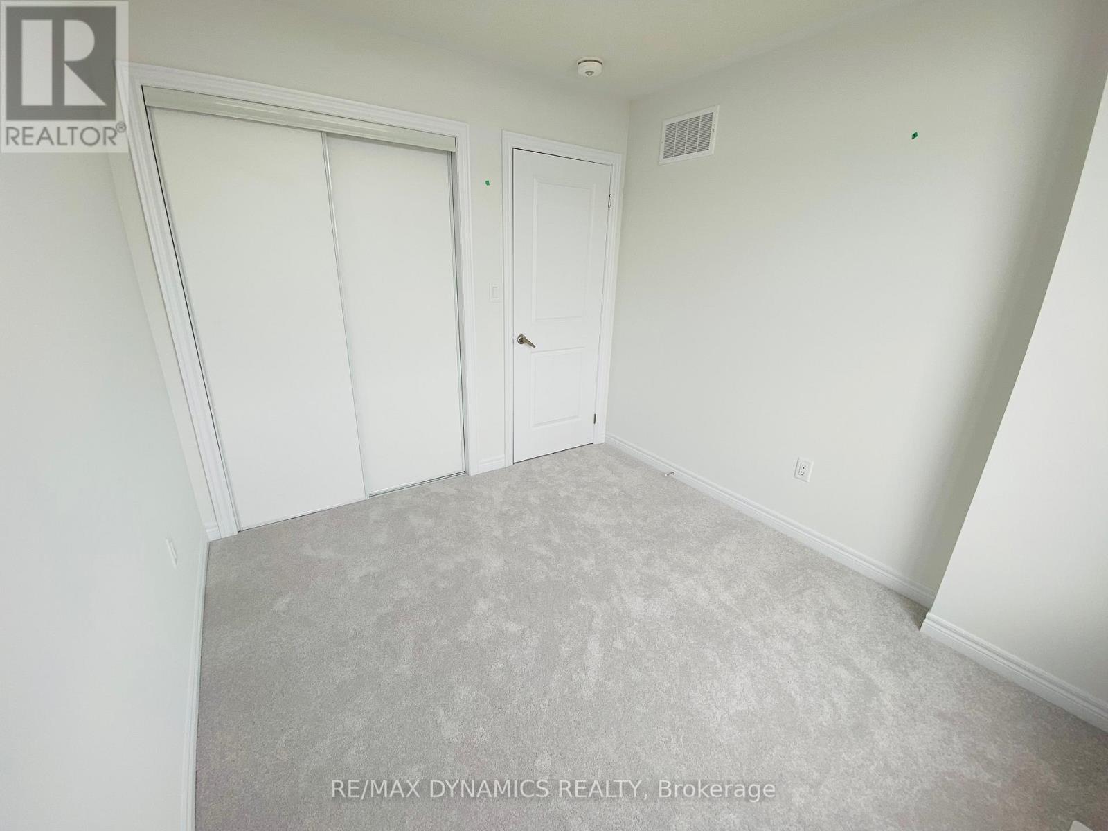 83 MILADY CRES