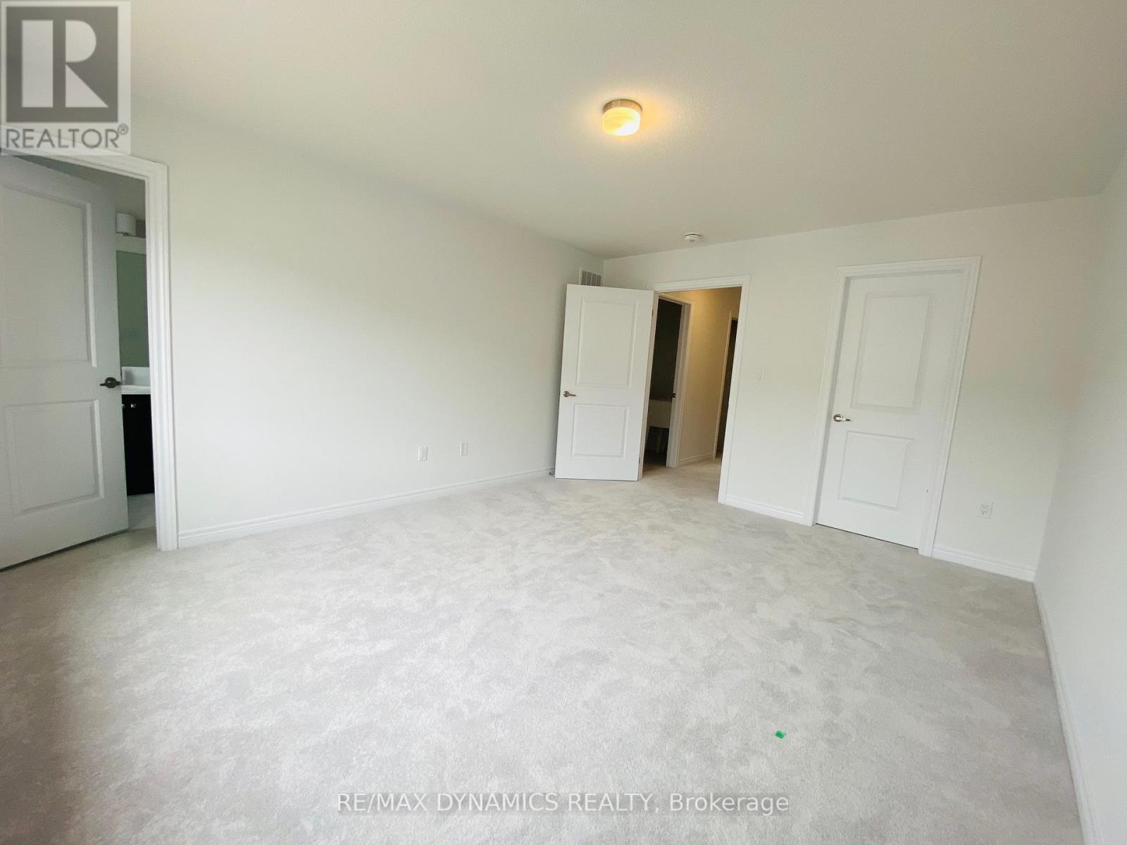 83 MILADY CRES