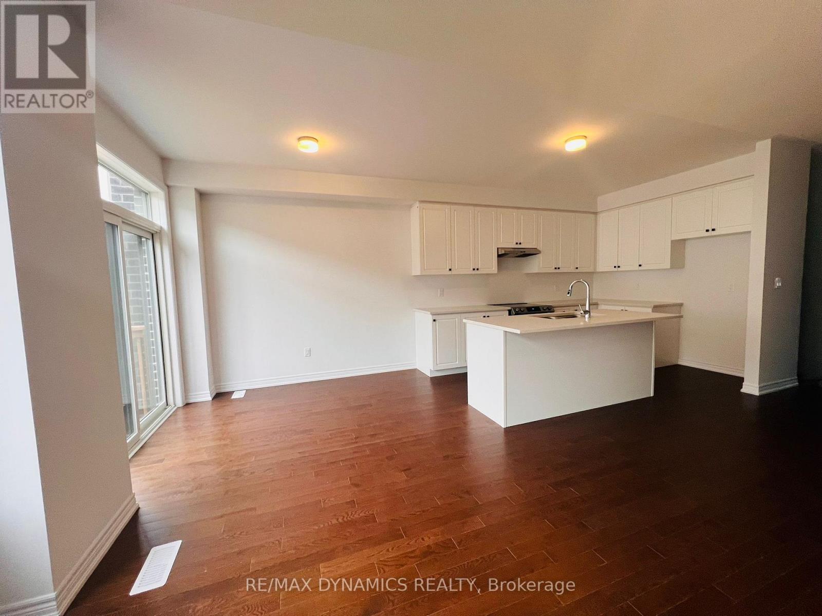 83 MILADY CRES