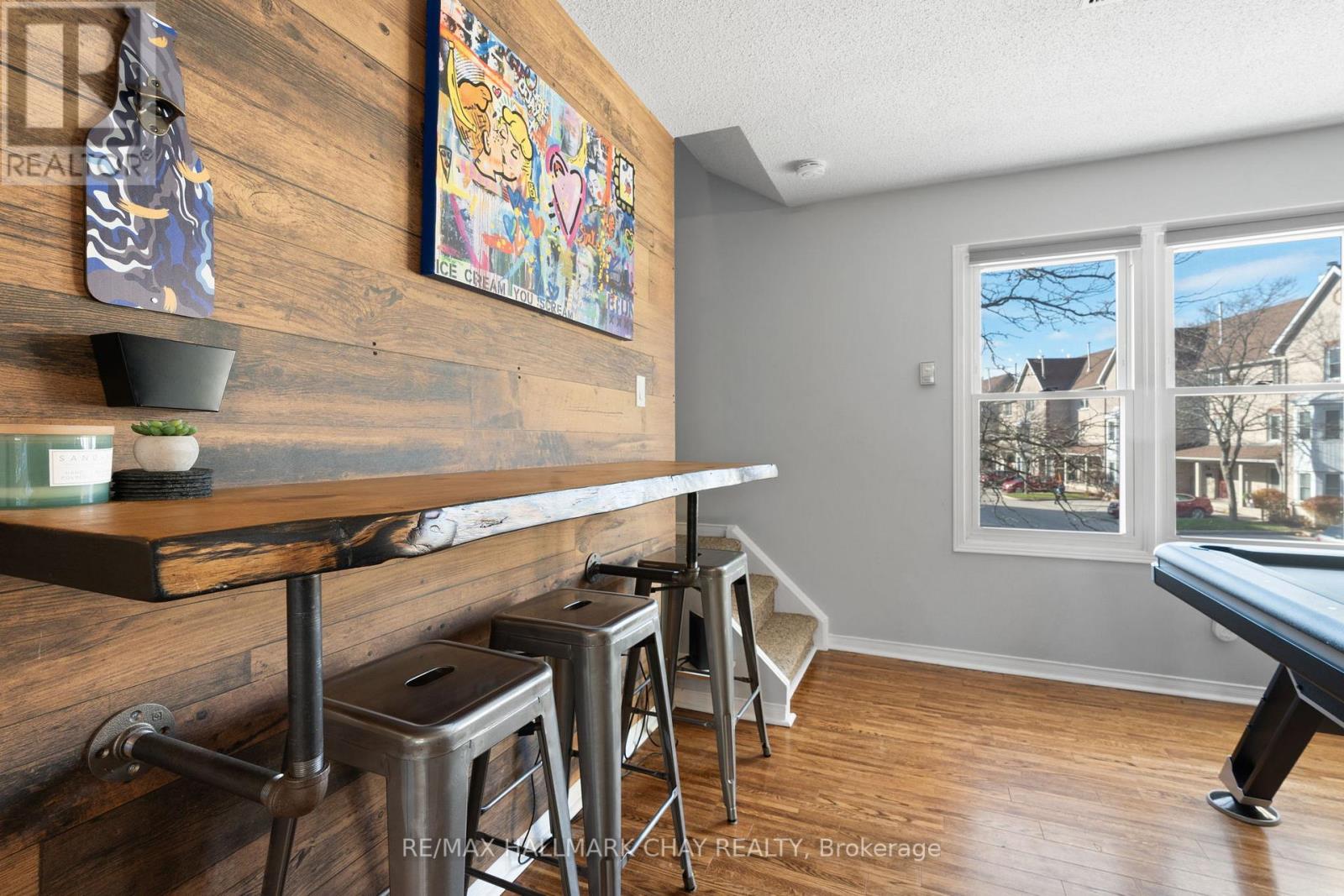 #52 -119 D'AMBROSIO DR, #52