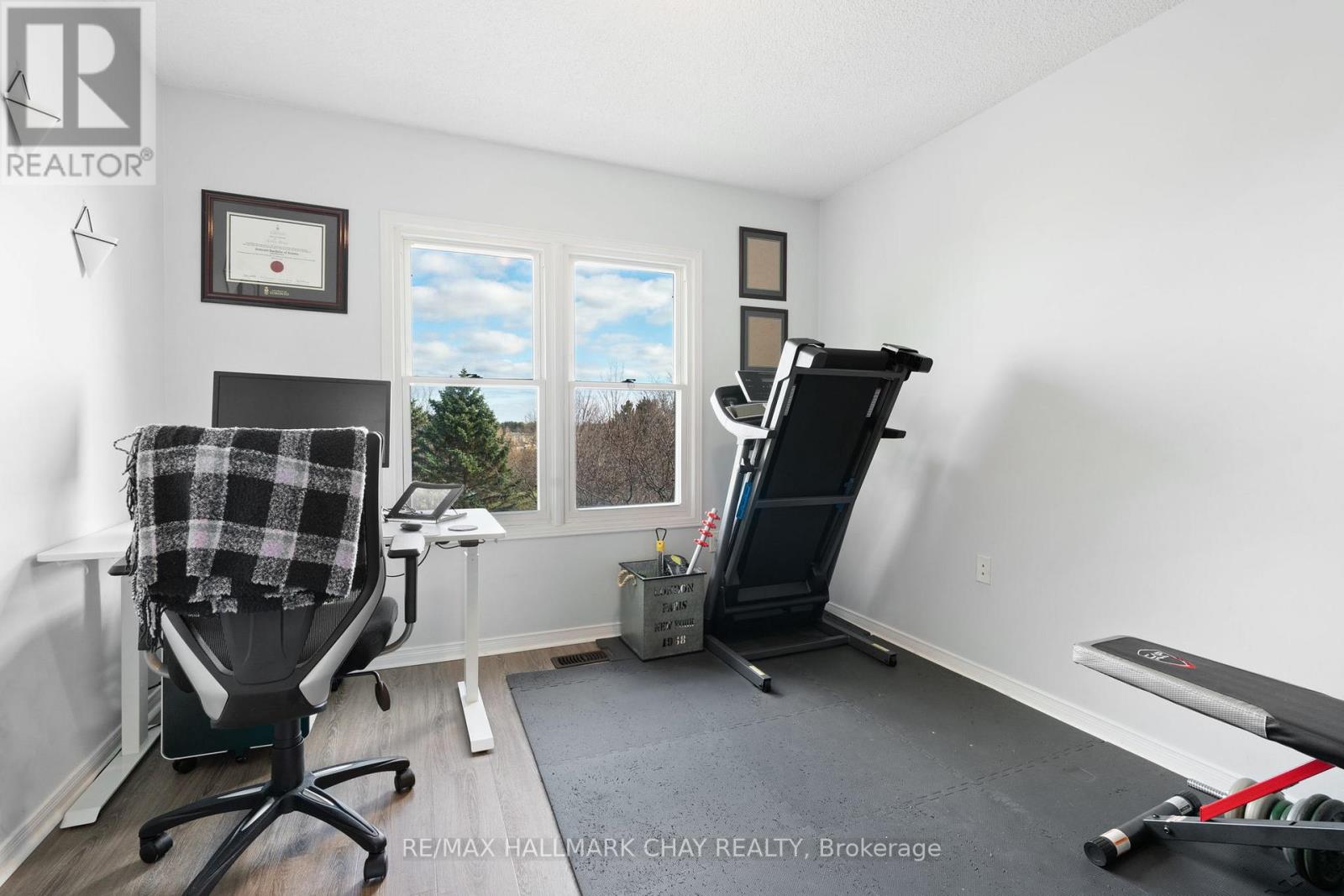 #52 -119 D'AMBROSIO DR, #52