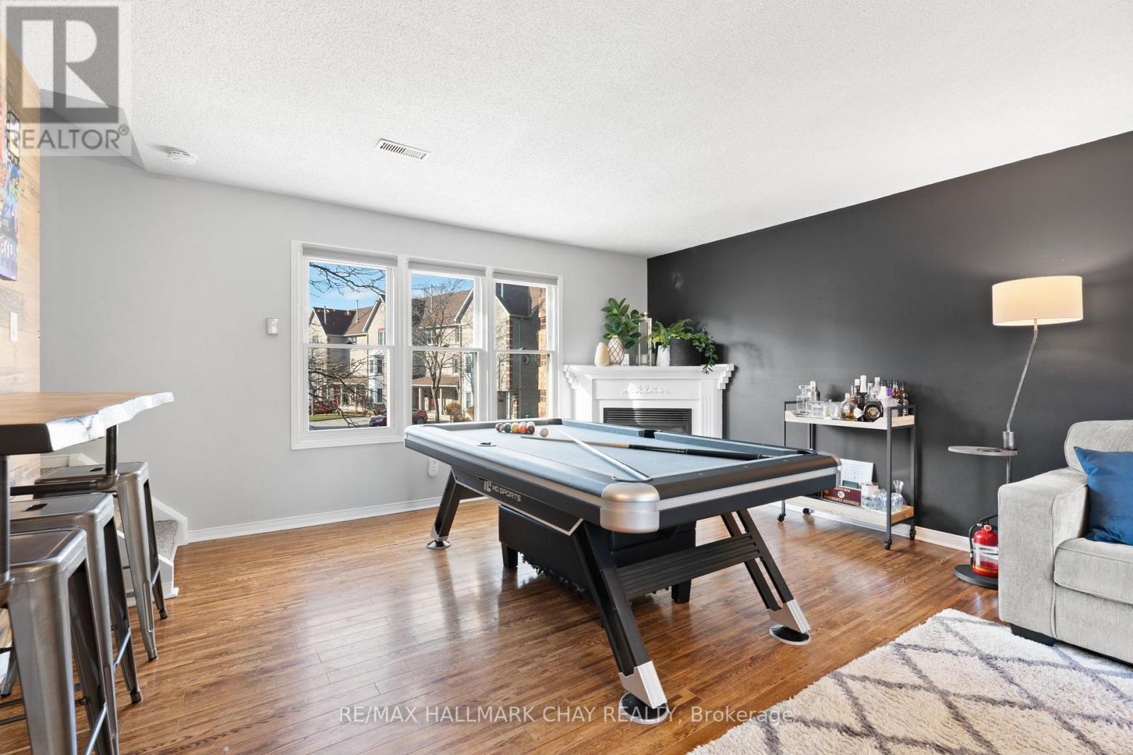 #52 -119 D'AMBROSIO DR, #52