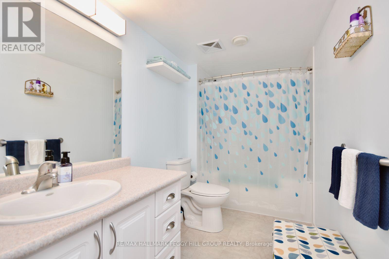 #311 -333 LAFONTAINE RD W, #311