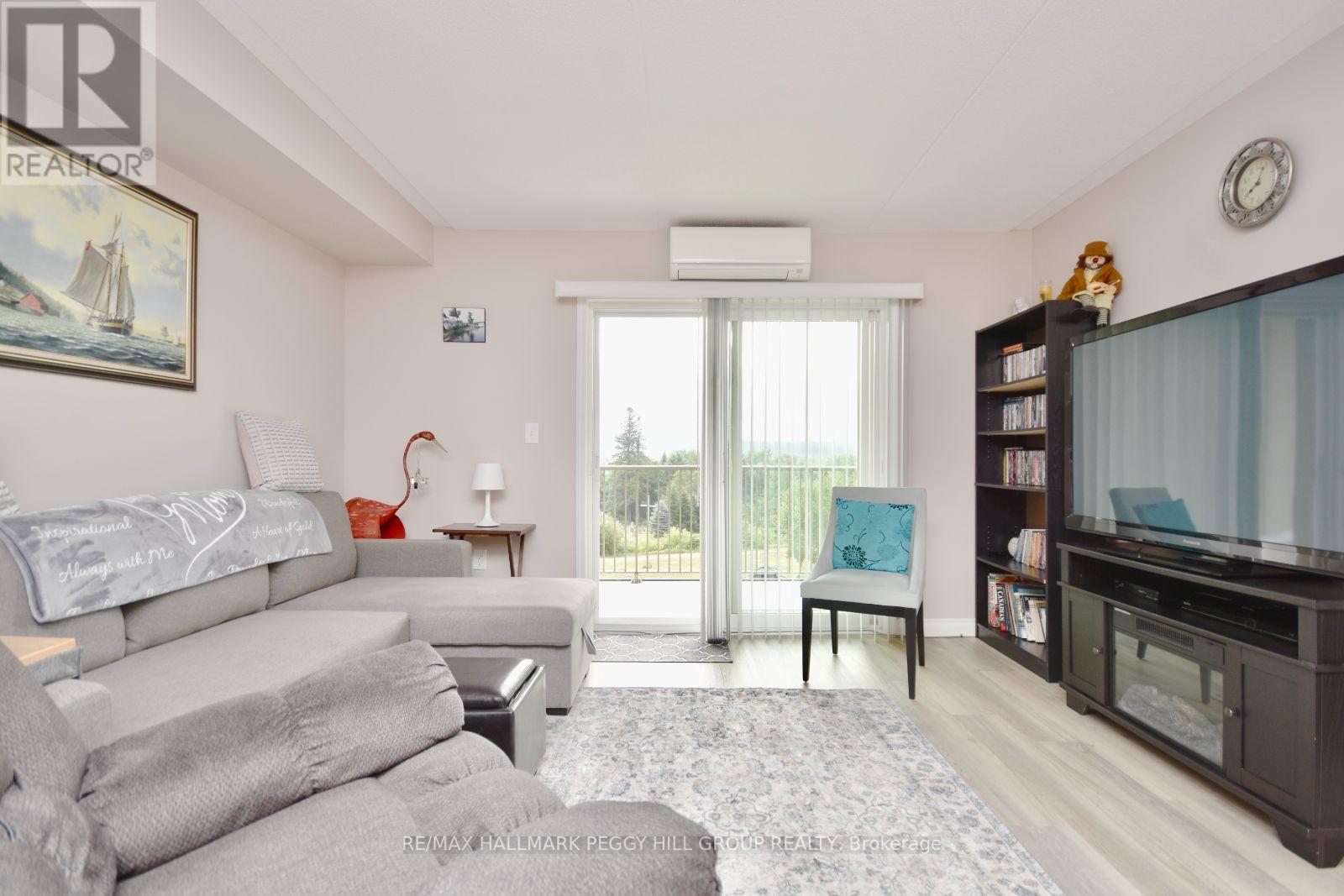 #311 -333 LAFONTAINE RD W, #311