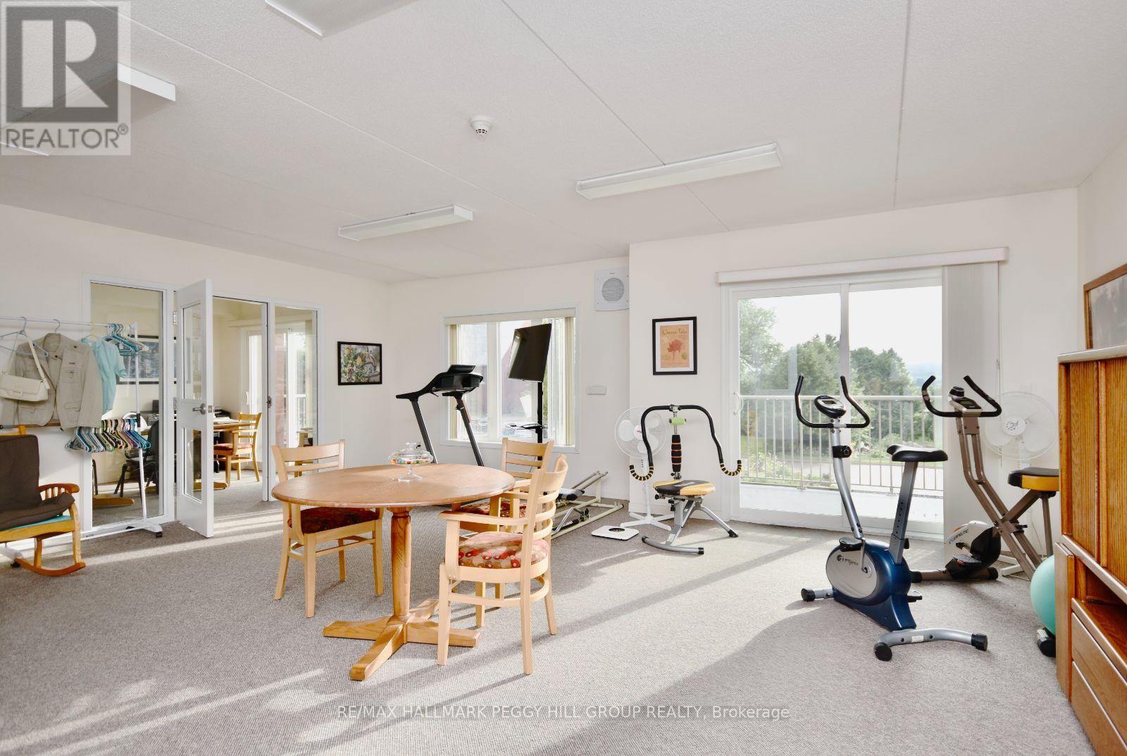 #311 -333 LAFONTAINE RD W, #311