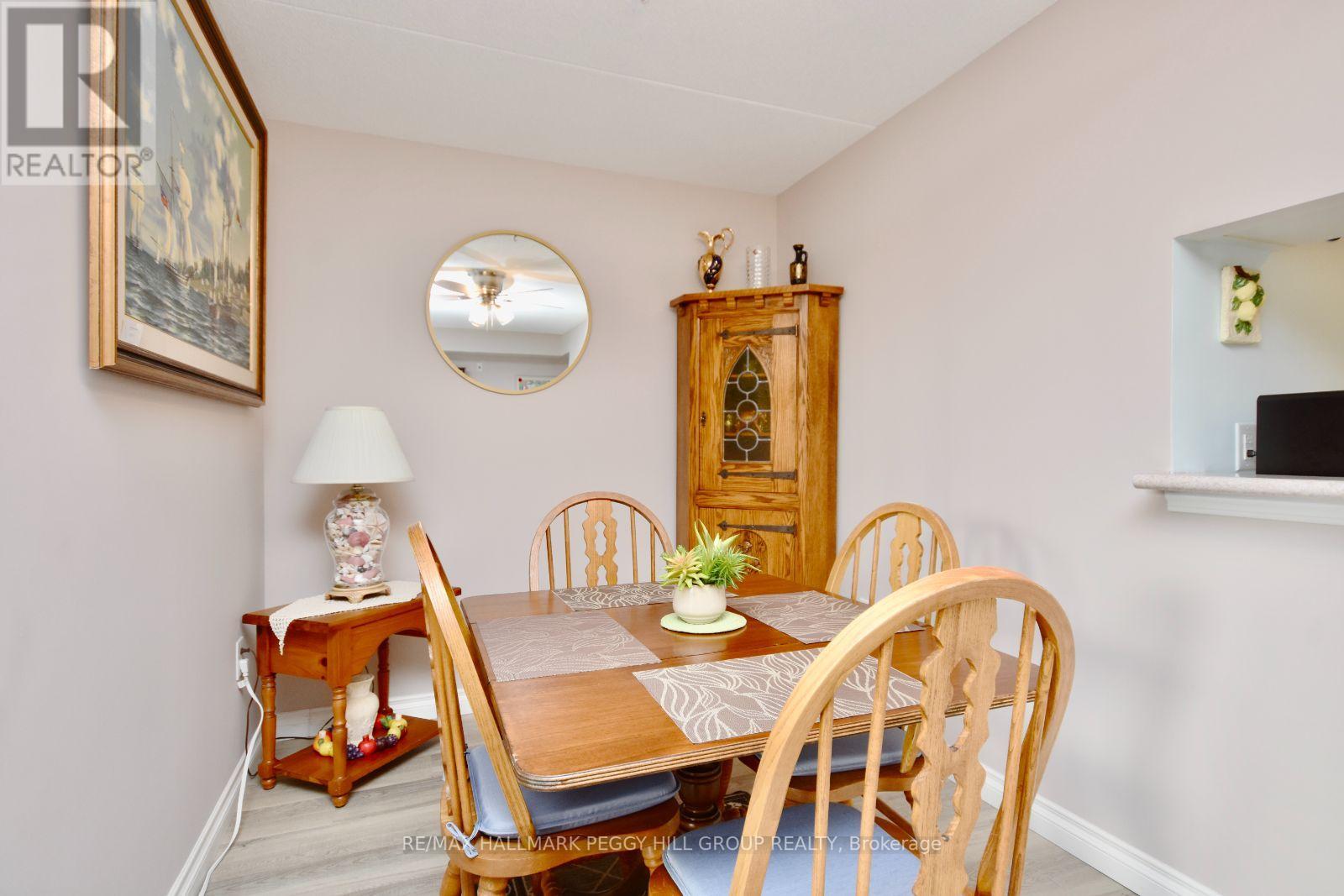 #311 -333 LAFONTAINE RD W, #311