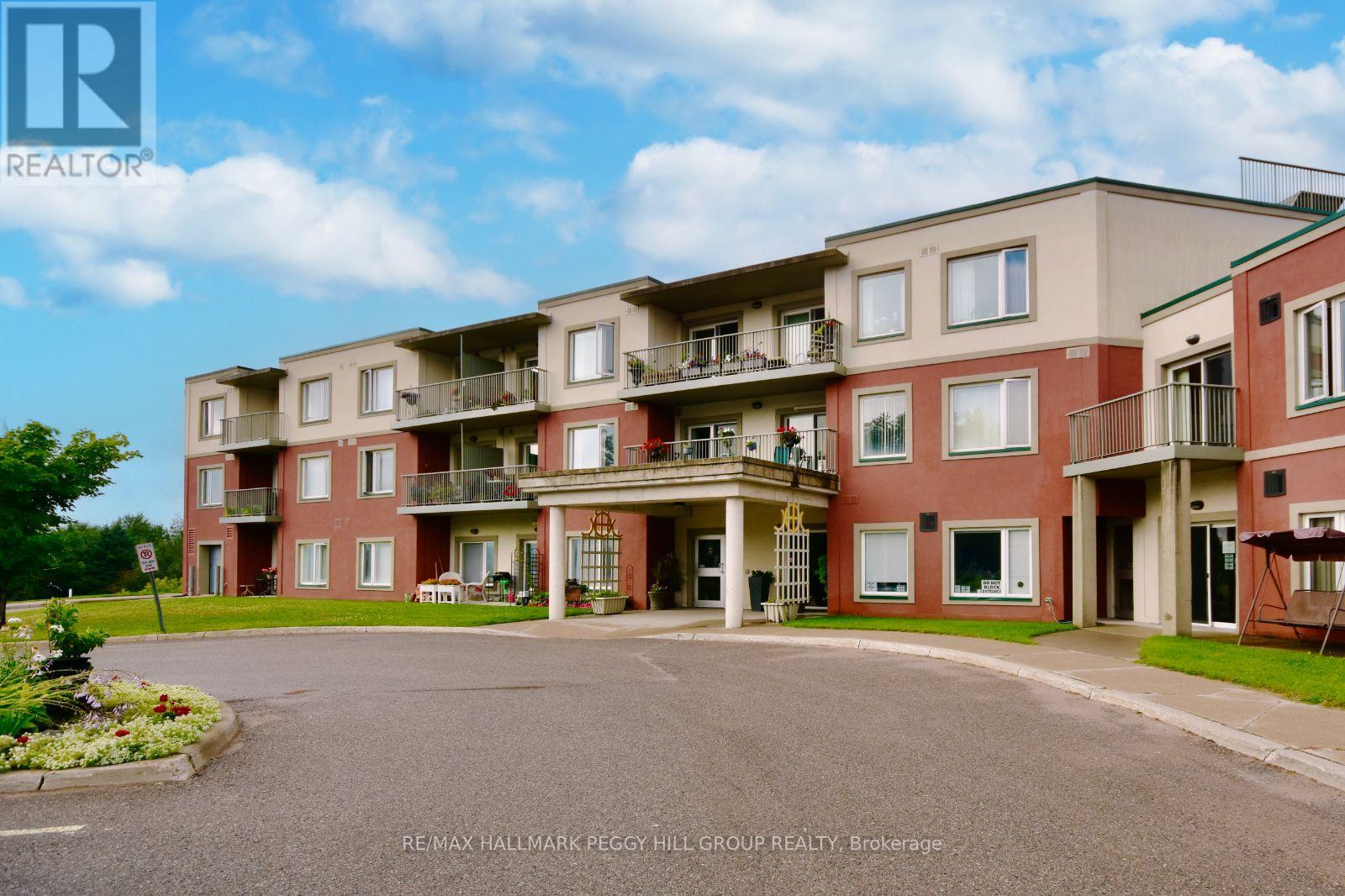 #311 -333 LAFONTAINE RD W, #311