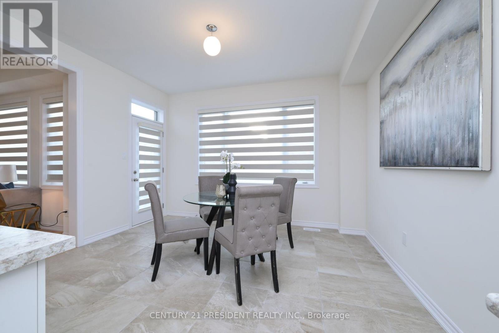 161 TERRY FOX DR