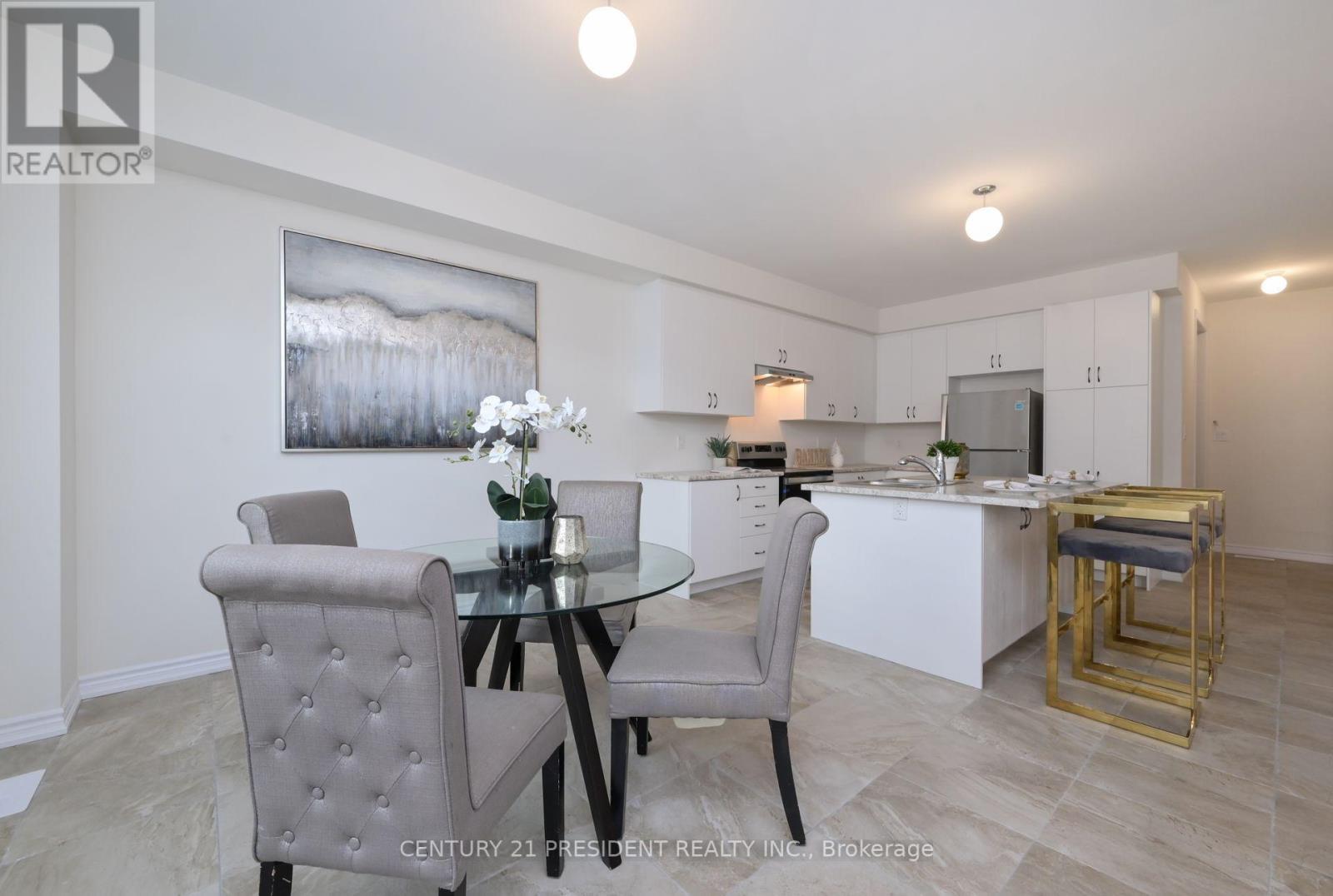 161 TERRY FOX DR