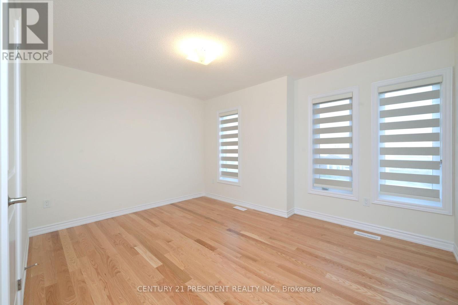 161 TERRY FOX DR