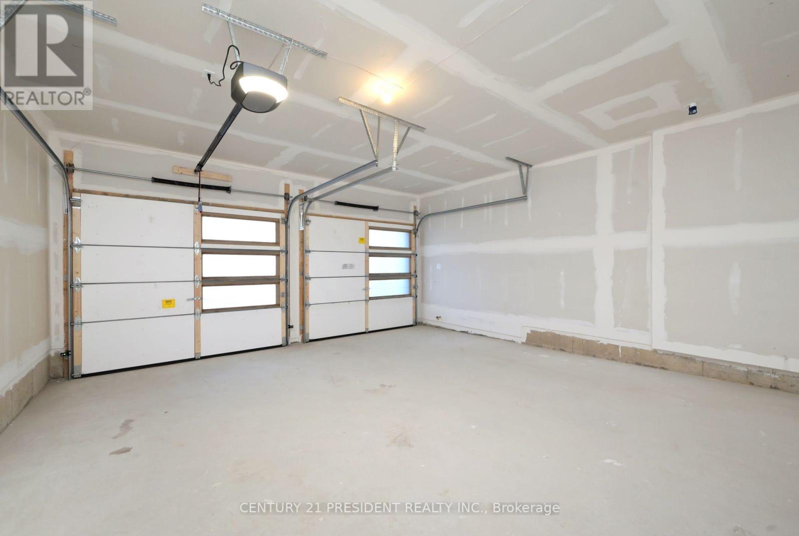 161 TERRY FOX DR