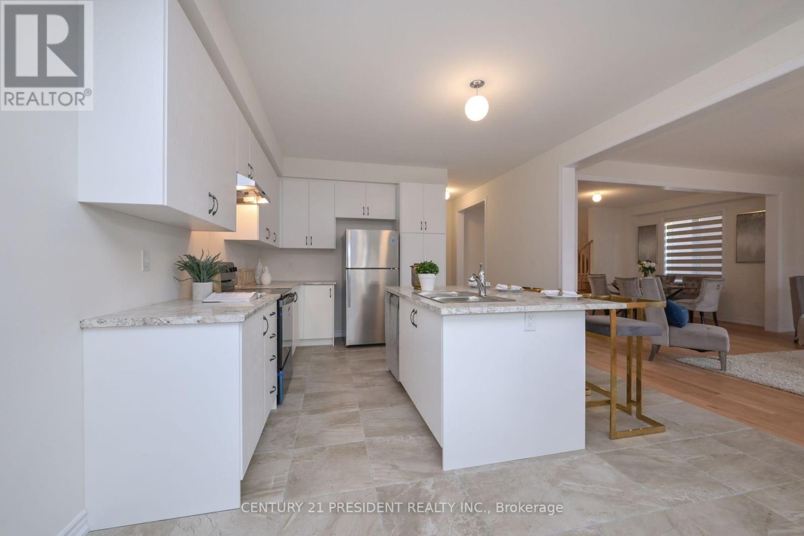 161 TERRY FOX DR