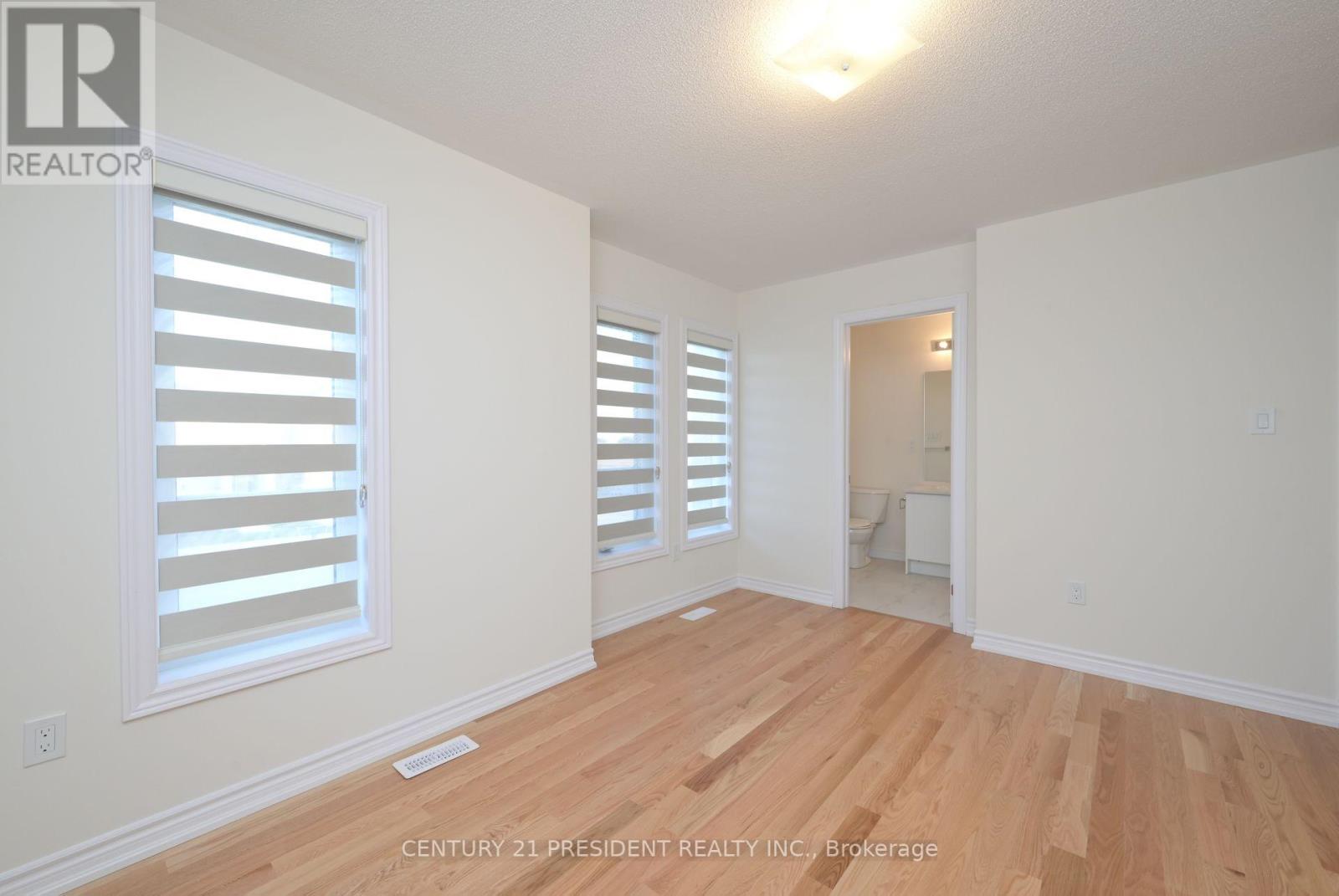 161 TERRY FOX DR