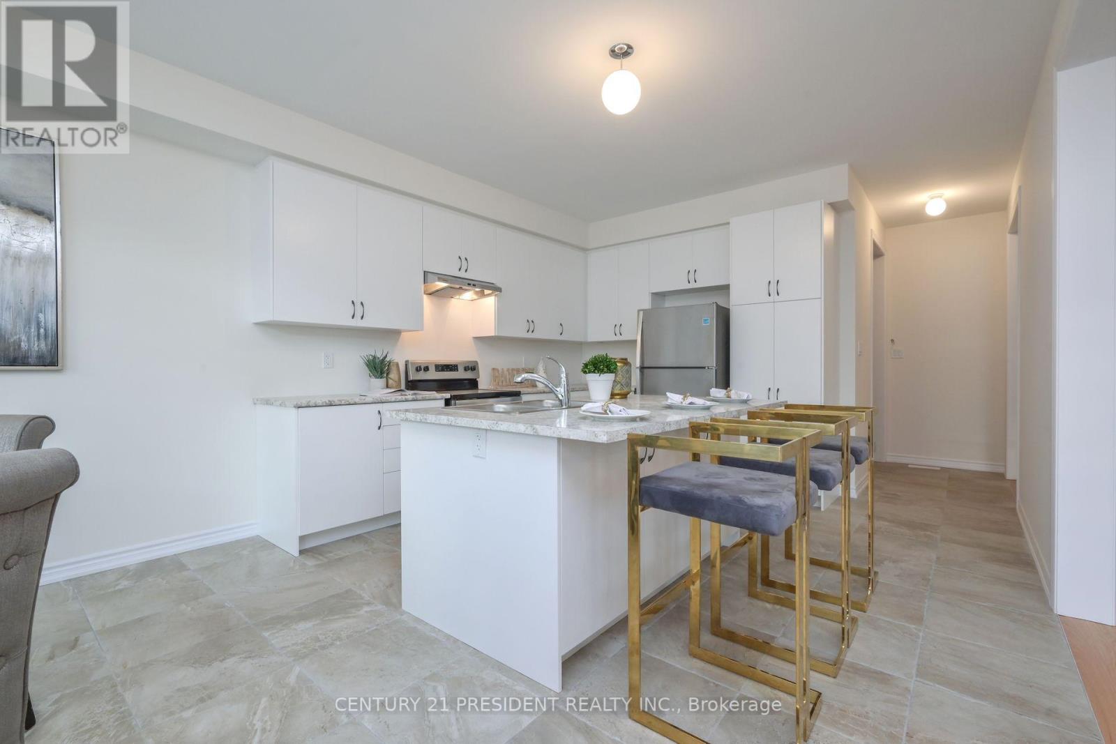 161 TERRY FOX DR