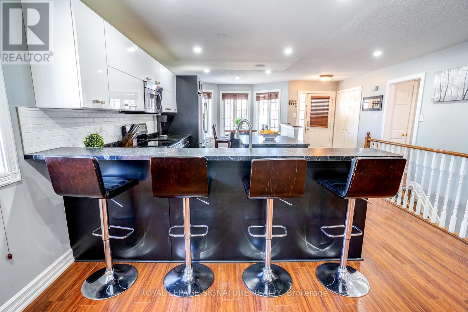 263 PRINGLE DR
