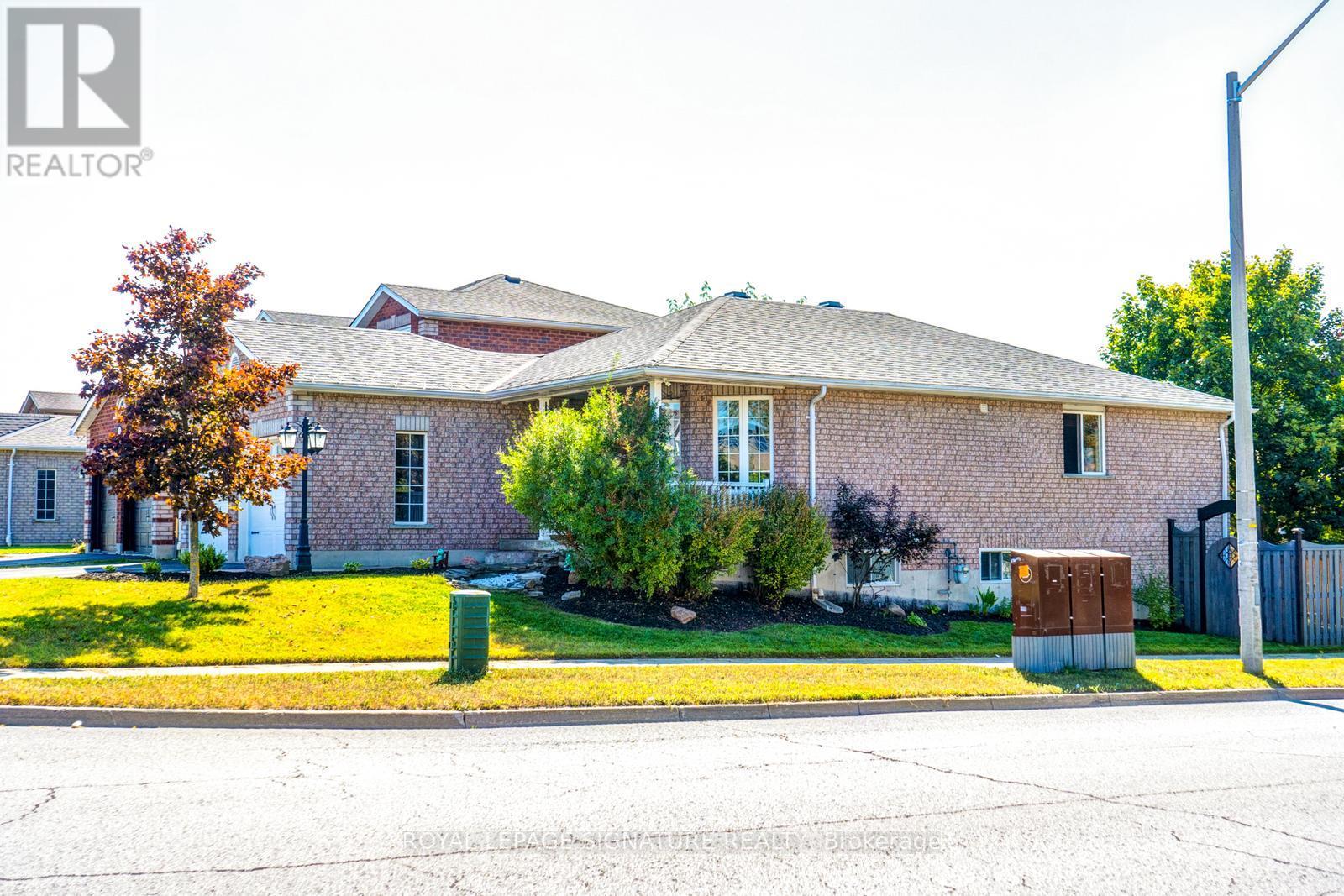 263 PRINGLE DR