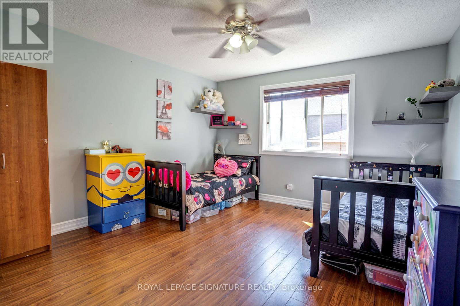 263 PRINGLE DR